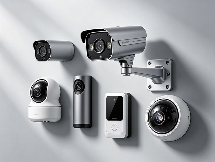 LOOK SEE TECHNOLOGIES PTE. LTD.