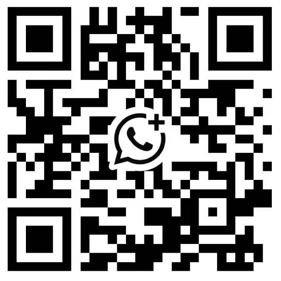 wechat erweima.jpg